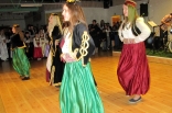 oskarshamn-20120310-052