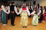 oskarshamn-20120310-053