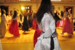 oskarshamn-20120310-055
