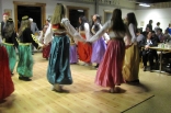 oskarshamn-20120310-056