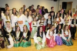 oskarshamn-20120310-060