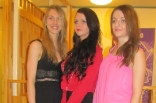 oskarshamn-20120310-061