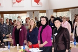 varnamo-20120317-020-ht