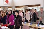 varnamo-20120317-021-ht