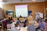 varnamo-20120317-029-ht