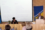varnamo-20120317-031-ht