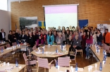 varnamo-20120317-091-ht