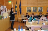 varnamo-20120317-100-ms