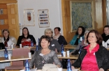 varnamo-20120317-105-ht