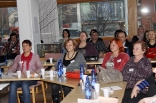 varnamo-20120317-106-ht