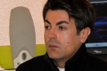 Adis Baraković