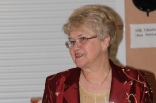 Nizama Granov Čaušević