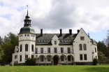 Hellidens Folkhögskola, Tidaholm