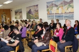 tidaholm-20120505-009
