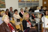 tidaholm-20120505-013