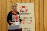 Monica Johansson