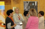 tidaholm-20120505-030
