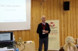 Christer Andersson