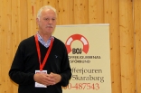 Christer Andersson
