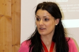 Azra Muranović