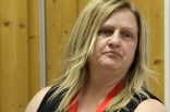 Edina Glavaš