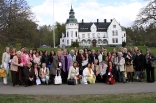 tidaholm-20120505-094