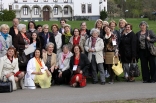 tidaholm-20120505-097