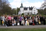 tidaholm-20120505-098