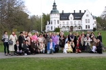 tidaholm-20120505-099