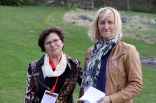 tidaholm-20120505-101