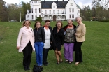 tidaholm-20120505-105