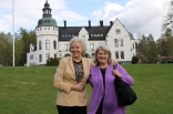 tidaholm-20120505-106