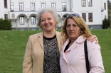tidaholm-20120505-107