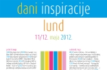 lund-20120511-002