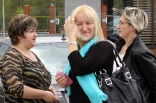 lund-20120511-003
