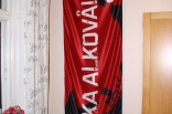 lund-20120511-005