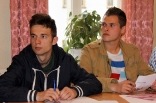 lund-20120511-010