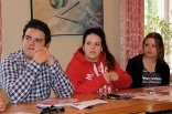 lund-20120511-011