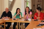 lund-20120511-014