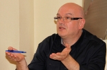 lund-20120511-019