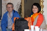 lund-20120511-020