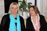 lund-20120511-022