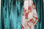 lund-20120512-005
