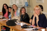 lund-20120512-017