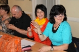 lund-20120512-048