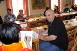 lund-20120512-056