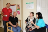 lund-20120512-072