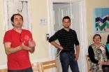 lund-20120512-073