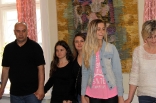 lund-20120512-074