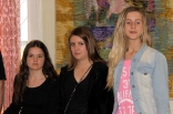 lund-20120512-075